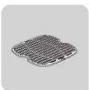 TEFAL Easy Fry Silence EY5568 - KUIDAS GRILLIDA? - 1