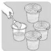 TEFAL Easy Fry Silence EY5568 - YOGUR - 1