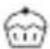 TEFAL Easy Fry Dual EY9018 - LEITFADEN ZUM GAREN - 5