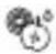 TEFAL Easy Fry Dual EY9018 - INSTELLINGEN - 10