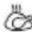 TEFAL Easy Fry Dual EY9018 - COOKING GUIDE - 5