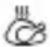 TEFAL Easy Fry Dual EY9018 - GUIDA ALLA COTTURA - 3