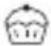 TEFAL Easy Fry Dual EY9018 - INSTELLINGEN - 9
