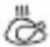 TEFAL Easy Fry Dual EY9018 - GUIDA ALLA COTTURA - 4