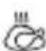 TEFAL Easy Fry Dual EY9018 - GUIA DE COZIMENTO - 4