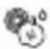 TEFAL Easy Fry Dual EY9018 - LEITFADEN ZUM GAREN - 6