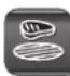 TEFAL ActiFry Genius FZ7758 - façons de régler le temps de cuisson : - 6