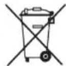 MOULINEX Masterchef Compact QA203B - sLgJgJgJgJgJgJgJgJgJgJgJgJgJgJgJgJgJgJgJgJgJgJgJgJgJgJgJgJgJgJgJgJgJgJgJgJgJgJgJgJgJgJgJgJg - 1