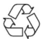 MOULINEX Masterchef Compact QA203B - ELIMINACION DE LOS MATERIALS DE EMBALAJE Y DEL APARATO - 1