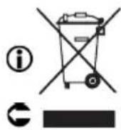 MOULINEX Masterchef Compact QA203B - Shortcrust - 2