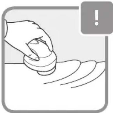 TEFAL Lint Remover JB1011 - 3. - 10
