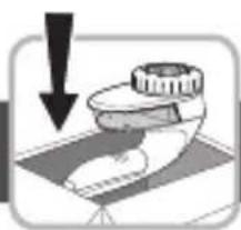 TEFAL Lint Remover JB1011 - 3. - 29