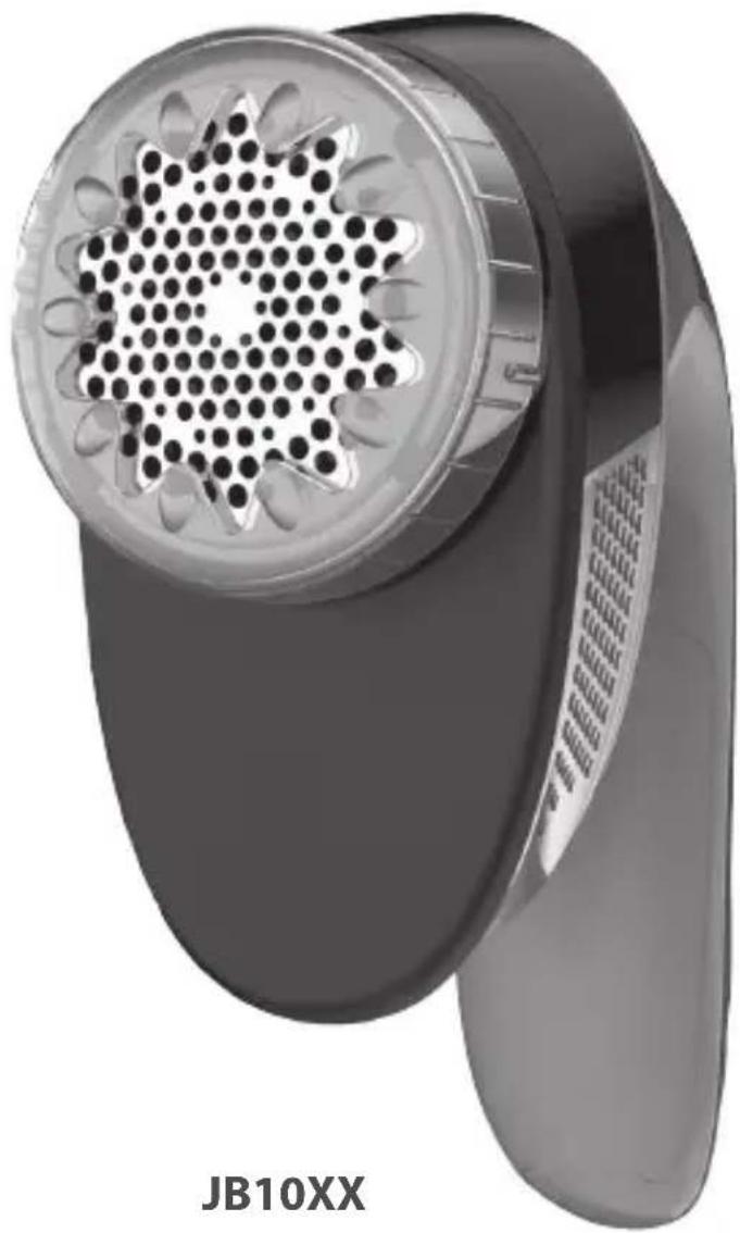 TEFAL Lint Remover JB1011 - 1