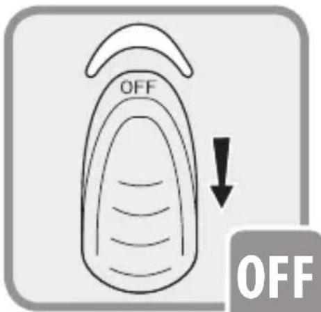 TEFAL Lint Remover JB1011 - 8