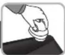 TEFAL Lint Remover JB1011 - 4