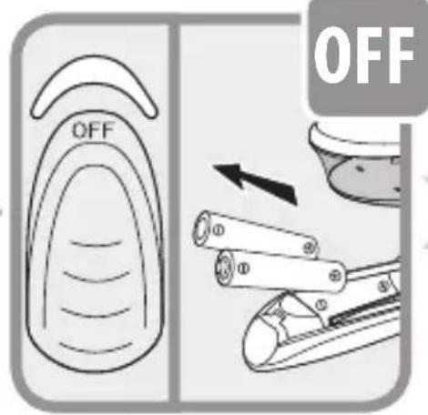 TEFAL Lint Remover JB1011 - 3. - 15