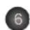 KRUPS Ovomat Trio F23470 - A FAIRE - 1