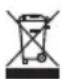 MOULINEX Principio TT1200 - GARDEZ PRÉCIEUSEMENT CES CONSIGNES - 1