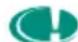 TEFAL Vitasaveur Vitamin+ VC4003 - Загоревшийся индикатор - 1