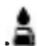 TEFAL Morning CM2M13 - INGEBRUIKNAME - 1