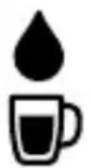 TEFAL Morning CM2M13 - Norme di sicurezza - 3