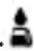 TEFAL Morning CM2M13 - ERSTMALIGE BENUTZUNG - 1