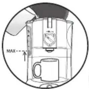 TEFAL Morning CM2M13 - 4