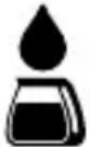TEFAL Morning CM2M13 - Norme di sicurezza - 1