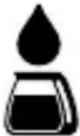 TEFAL Morning CM2M13 - powierzchni - 1
