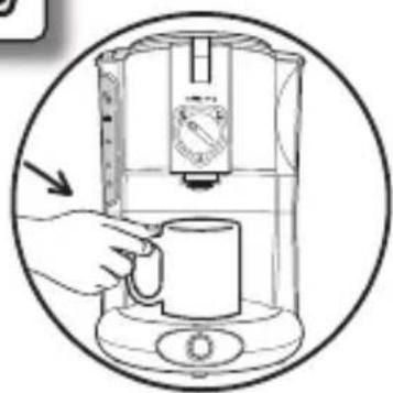 TEFAL Morning CM2M13 - 3