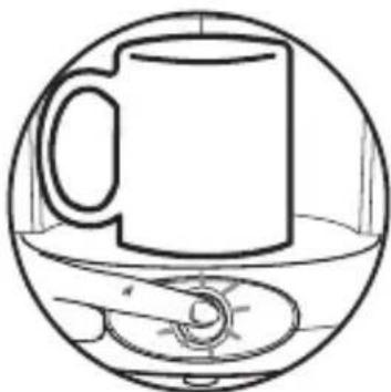 TEFAL Morning CM2M13 - 7