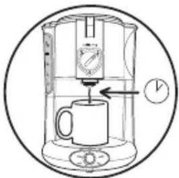 TEFAL Morning CM2M13 - 10