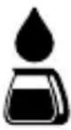 TEFAL Morning CM2M13 - Safety Information - 1