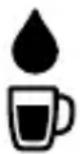 TEFAL Morning CM2M13 - Safety Information - 3