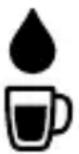 TEFAL Morning CM2M13 - Veiligheidsvoorschrif- ten - 3