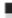 KRUPS Essential YY5347 - Water Hardness Setting - 1