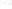 KRUPS Essential YY5347 - Twee-koppenfunctie - 1
