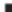 KRUPS Essential YY5347 - Installation of the filter cartridge - total duration: around 2 min - 1