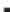KRUPS Essential YY5347 - Nastavenie tvrdosti vody - 1