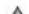 KRUPS Essential YY5347 - Wichlin: - 2