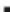 KRUPS Essential YY5347 - Wichlin: - 1