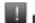 KRUPS Essential YY5347 - Attention: - 1