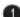 KRUPS Essential YY5347 - BESCHREIBUNG - 1
