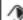 KRUPS Essential YY5347 - Pictogrammen en waarschuwingstekens - 1