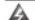 KRUPS Essential YY5347 - SYMBOL INFORMATION - 1