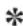 KRUPS Essential YY5347 - Kdy tento program spustit? - 1