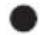 KRUPS Essential YY5347 - KRUPS - 3