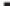 KRUPS Essential YY5347 - Изменение температуры кофе. - 1
