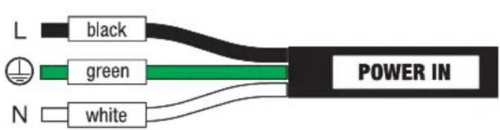 Cameo DURA LINE 50 - Przydziat: - 1