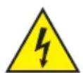 Cameo DURA LINE 50 - INSTRUCCIONES DE SEGURIDAD - 1
